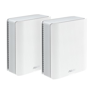 Router Asus 90IG0930-MO3B20 Blanc RJ45 USB 3.2 Ethernet WAN Wi-Fi