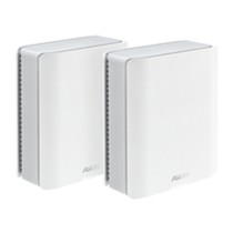 Router Asus 90IG0930-MO3B20 Weiß RJ45 USB 3.2 Ethernet WAN Wi-Fi