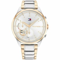 Damenuhr Tommy Hilfiger 1782415 (Ø 38 mm)