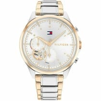 Ladies' Watch Tommy Hilfiger 1782415 (Ø 38 mm)