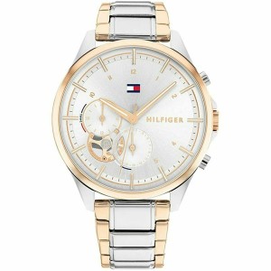 Damenuhr Tommy Hilfiger 1782415 (Ø 38 mm)
