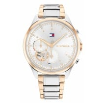 Ladies' Watch Tommy Hilfiger 1782415 (Ø 38 mm)