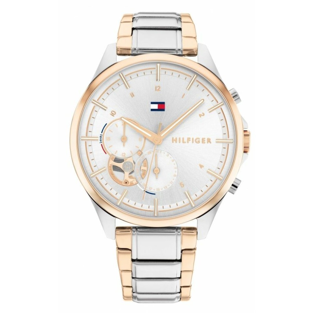 Damenuhr Tommy Hilfiger 1782415 (Ø 38 mm)