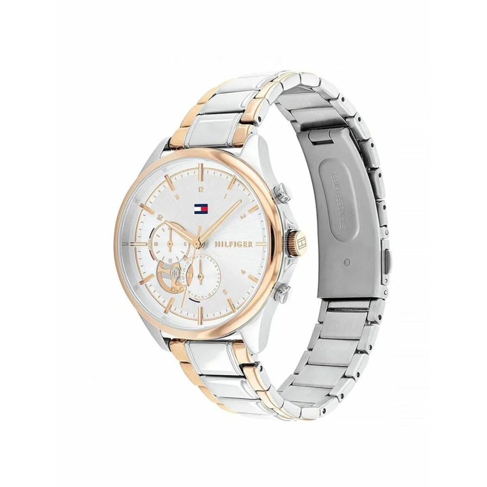 Damenuhr Tommy Hilfiger 1782415 (Ø 38 mm)