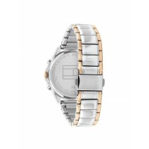 Damenuhr Tommy Hilfiger 1782415 (Ø 38 mm)
