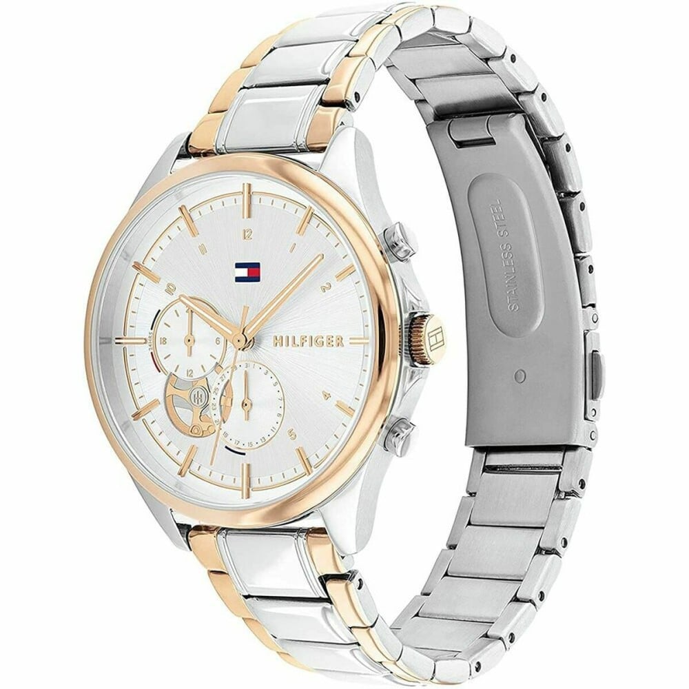 Damenuhr Tommy Hilfiger 1782415 (Ø 38 mm)