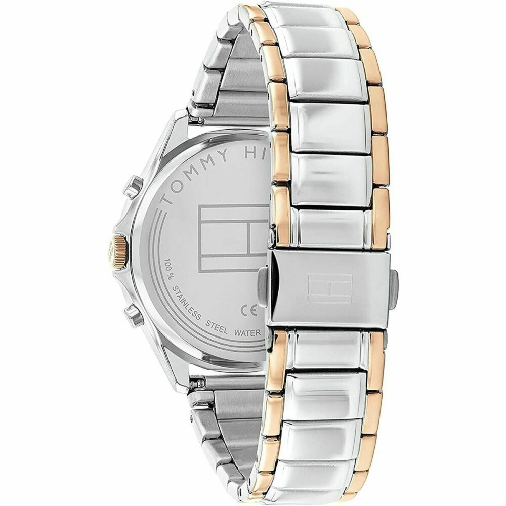 Damenuhr Tommy Hilfiger 1782415 (Ø 38 mm)