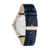 Herrenuhr Tommy Hilfiger 1710517 (Ø 44 mm)