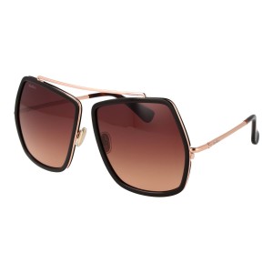 Damensonnenbrille Max Mara MM0060 6450F