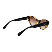 Damensonnenbrille Max Mara MM0039 5153F