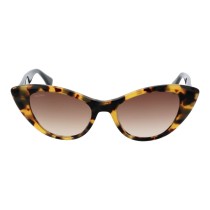 Damensonnenbrille Max Mara MM0039 5153F