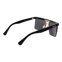 Damensonnenbrille Max Mara MM0072 6001A