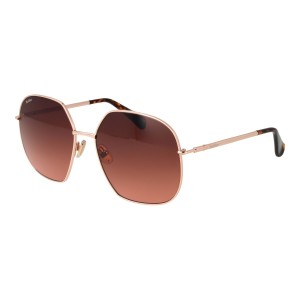 Ladies' Sunglasses Max Mara MM0061 6028F