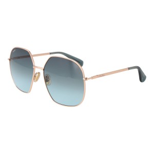 Ladies' Sunglasses Max Mara MM0061 6028W
