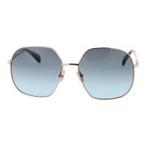 Lunettes de soleil Femme Max Mara MM0061 6028W
