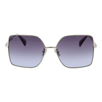 Damensonnenbrille Max Mara MM0062-H 5916W