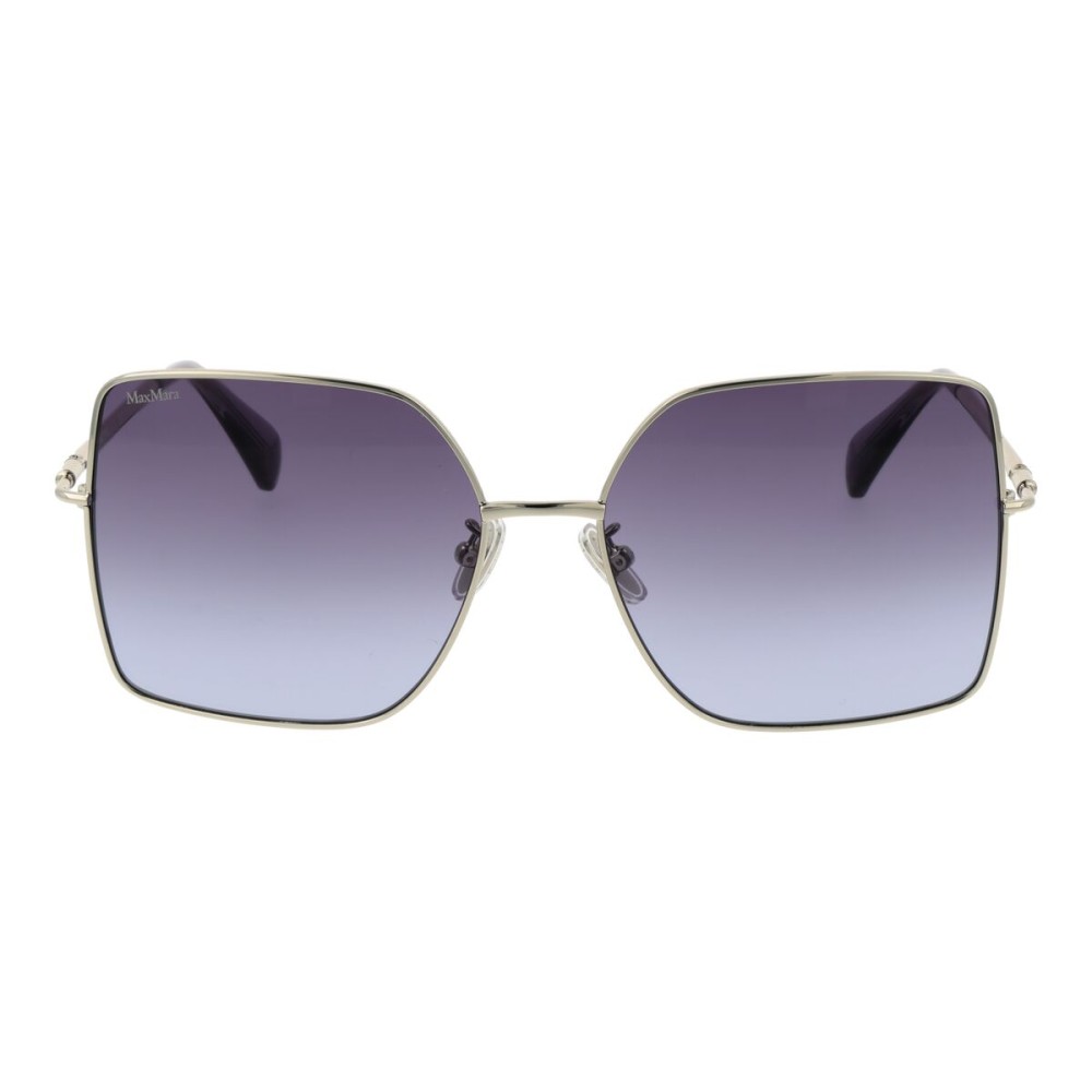 Damensonnenbrille Max Mara MM0062-H 5916W
