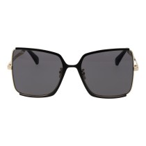 Damensonnenbrille Max Mara MM0070-H 5832A