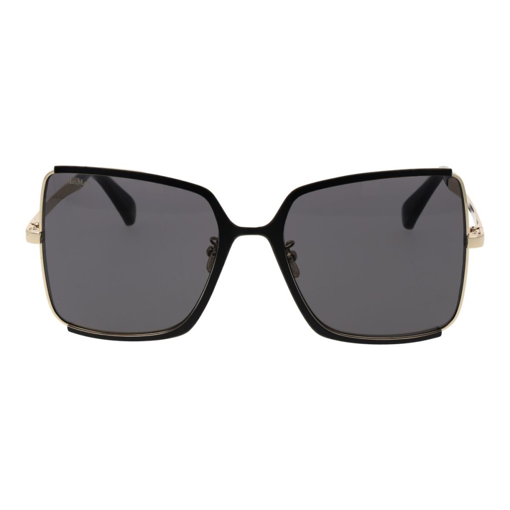 Damensonnenbrille Max Mara MM0070-H 5832A