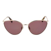 Damensonnenbrille Max Mara MM0044 5653E
