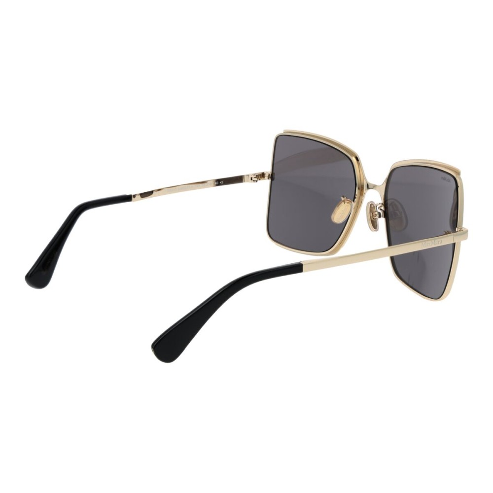 Damensonnenbrille Max Mara MM0070-H 5832A