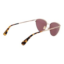 Damensonnenbrille Max Mara MM0044 5653E