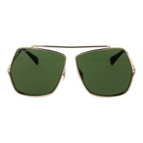 Ladies' Sunglasses Max Mara MM0006 6408A