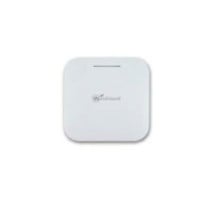 Access point Watchguard WGA13000000