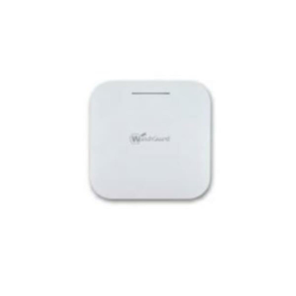 Access point Watchguard WGA13000000