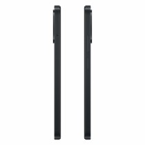 Smartphone Oppo A18 6,56" Octa Core 4 GB RAM 128 GB Black Dual SIM
