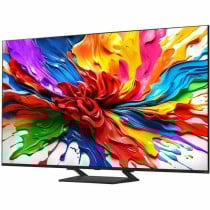 Smart TV LG 55QNED93A6A 55" (55") 4K Ultra HD (4K Ultra HD) LED HDR AMD FreeSync (LED) (HDR) (AMD FreeSync)