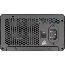 Bloc d’Alimentation Corsair RM1000x SHIFT ATX 1000 W 80 Plus Gold