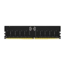RAM Memory Kingston KF548R36RB-16 16 GB DDR5 SDRAM DDR5 4800 MHz