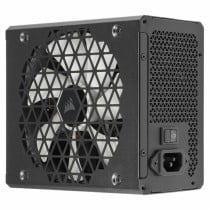 Power supply Corsair RM1000x SHIFT ATX 1000 W 80 Plus Gold