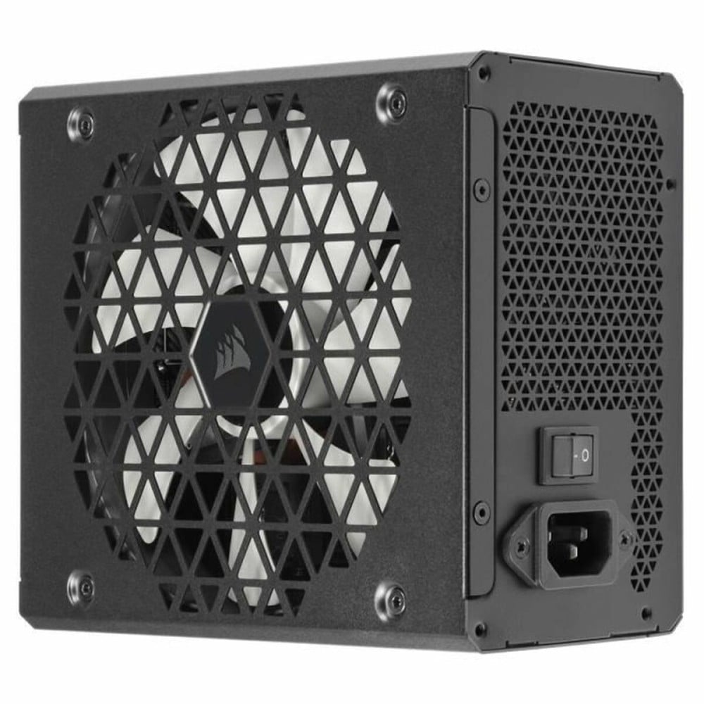 Power supply Corsair RM1000x SHIFT ATX 1000 W 80 Plus Gold