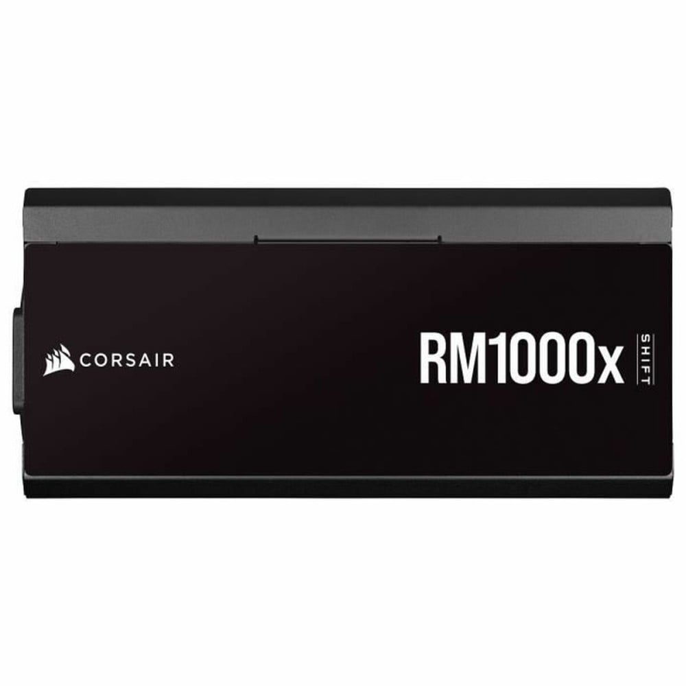 Power supply Corsair RM1000x SHIFT ATX 1000 W 80 Plus Gold