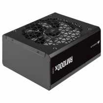 Bloc d’Alimentation Corsair RM1000x SHIFT ATX 1000 W 80 Plus Gold