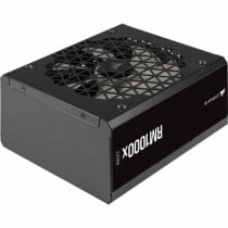 Power supply Corsair RM1000x SHIFT ATX 1000 W 80 Plus Gold