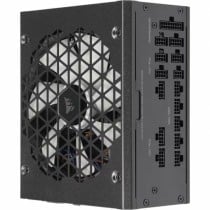 Power supply Corsair RM1000x SHIFT ATX 1000 W 80 Plus Gold