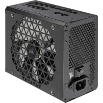 Power supply Corsair RM1000x SHIFT ATX 1000 W 80 Plus Gold