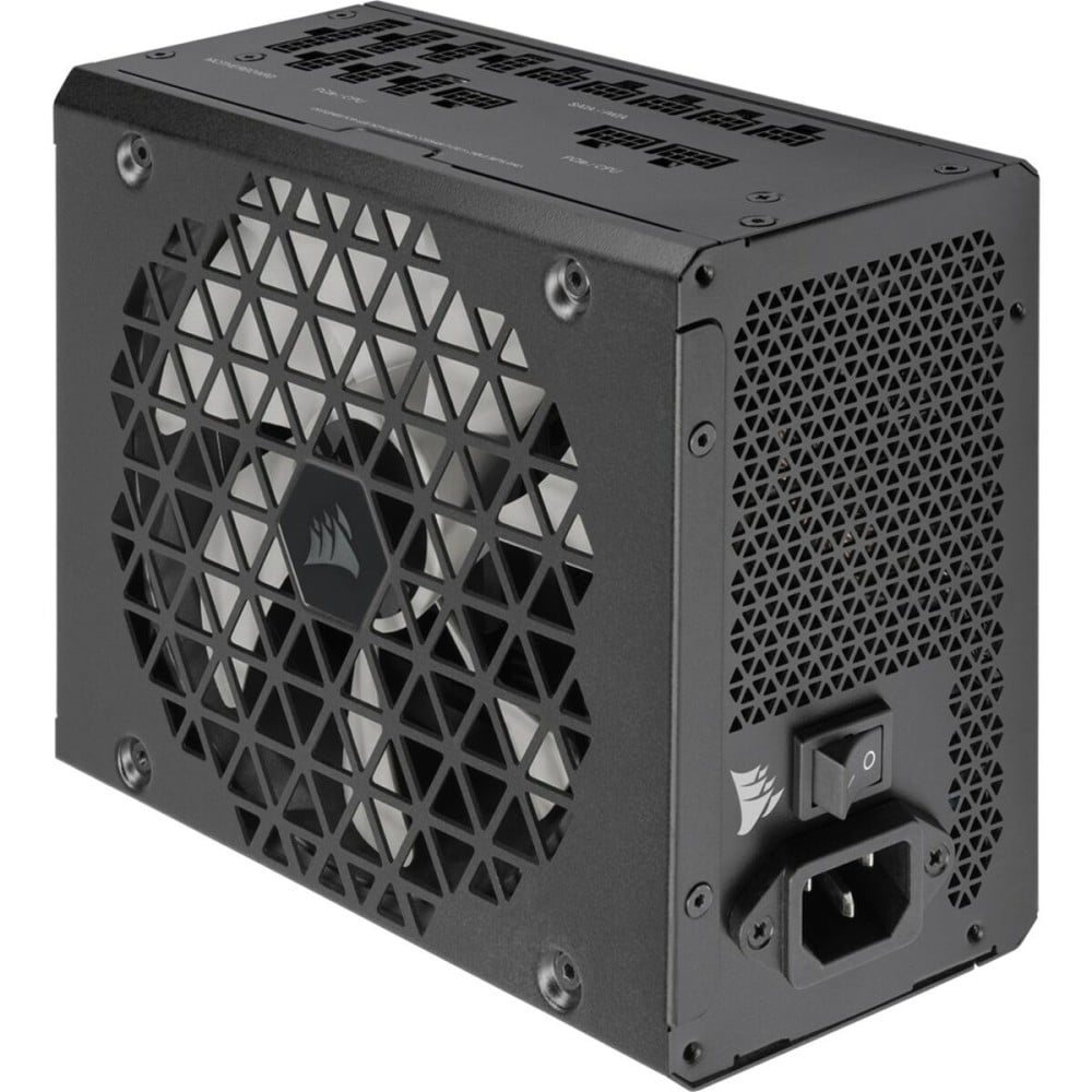 Power supply Corsair RM1000x SHIFT ATX 1000 W 80 Plus Gold