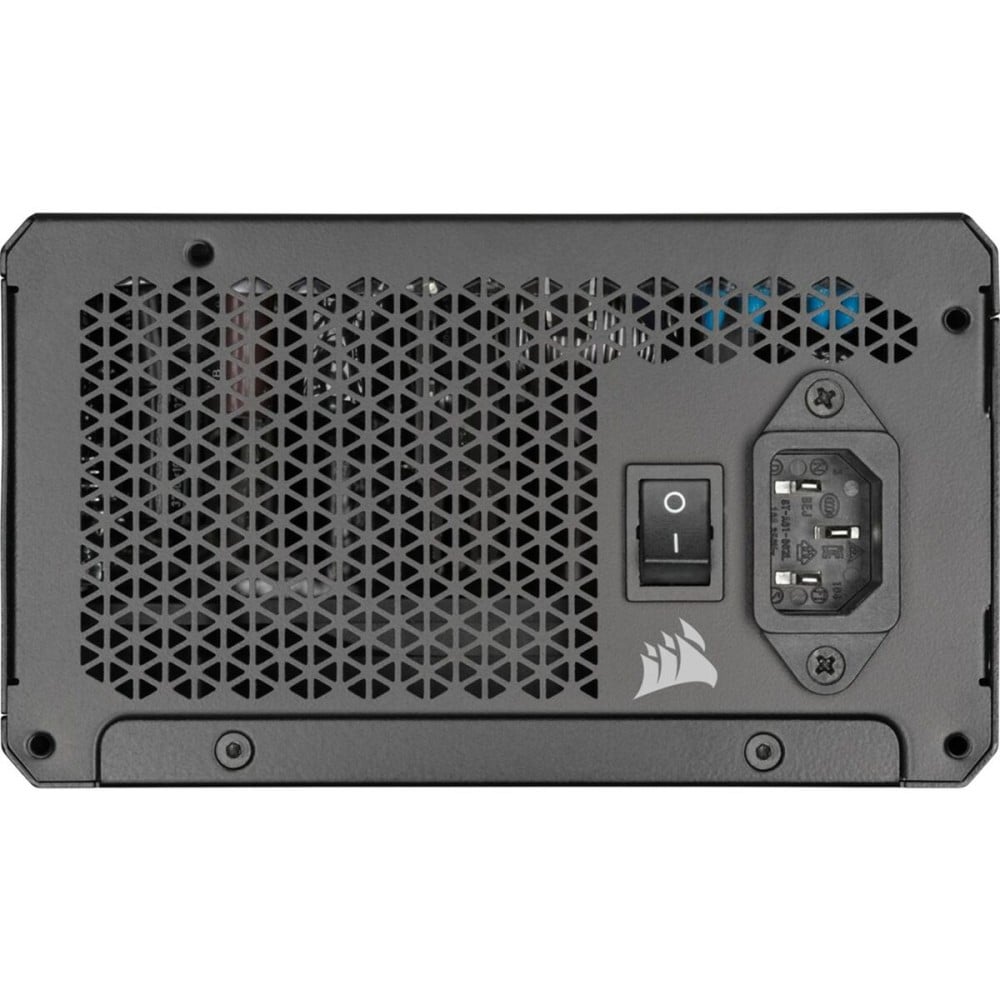 Power supply Corsair RM1000x SHIFT ATX 1000 W 80 Plus Gold