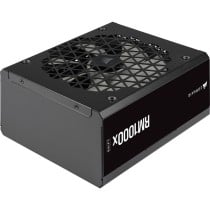 Bloc d’Alimentation Corsair RM1000x SHIFT ATX 1000 W 80 Plus Gold