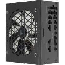 Power supply Corsair RM1000x SHIFT ATX 1000 W 80 Plus Gold
