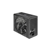 Bloc d’Alimentation Corsair RM1000x SHIFT ATX 1000 W 80 Plus Gold