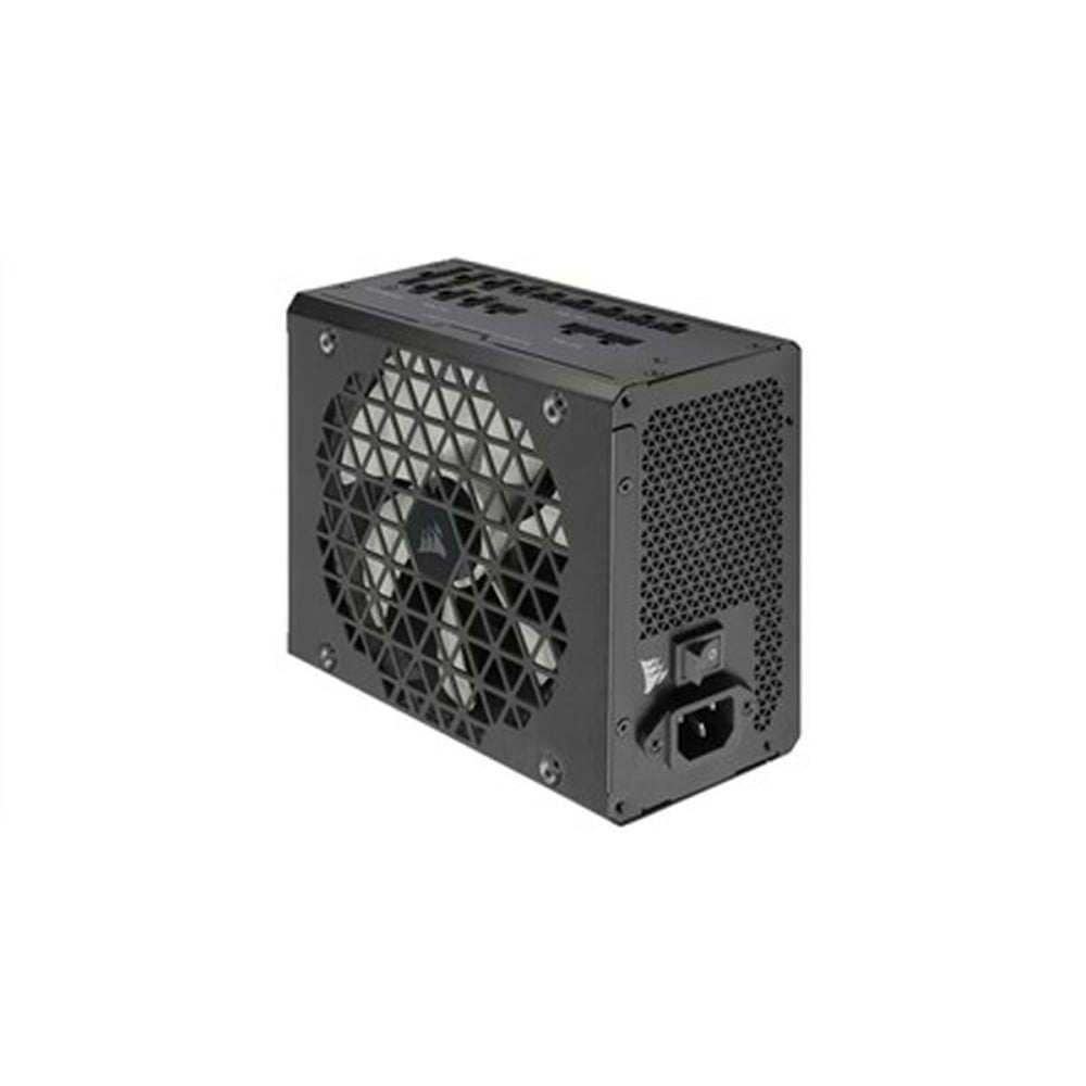 Bloc d’Alimentation Corsair RM1000x SHIFT ATX 1000 W 80 Plus Gold