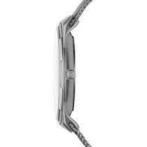 Tablet Apple iPad mini Octa Core 4 GB RAM 64 GB Purpur 8,3"