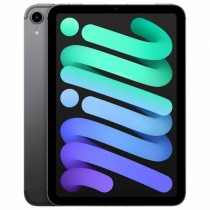 Tablet Apple mini Octa Core 4 GB RAM 64 GB Grau 8,3"