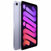 Tablette Apple iPad mini Octa Core 4 GB RAM 64 GB Pourpre 8,3"