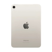 Tablet Apple iPad mini Octa Core 4 GB RAM 64 GB White 8,3"